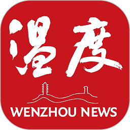 星空漫展最新活动预告，中囯官方平台独家上线