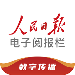 加入星空漫展，体验中国动漫的魅力与感动